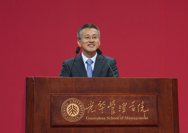 K8官网 - 天生赢家·一触即发