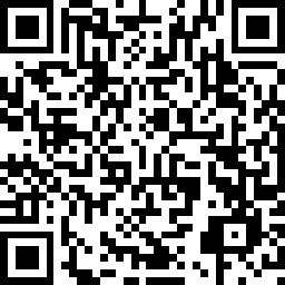 K8官网 - 天生赢家·一触即发