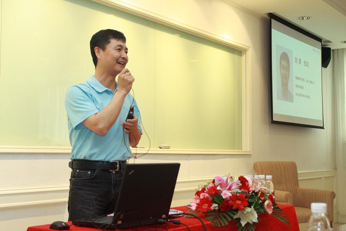 K8官网 - 天生赢家·一触即发