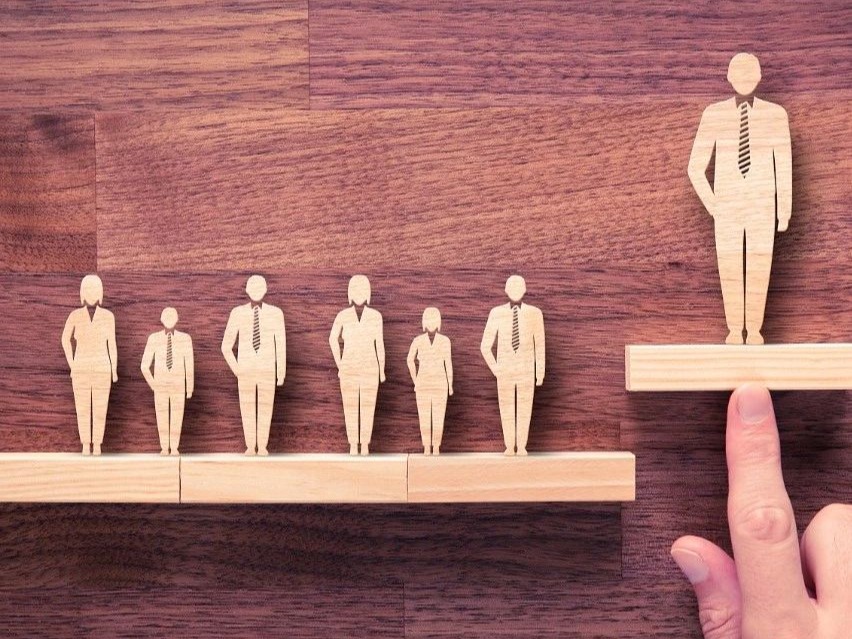 K8官网 - 天生赢家·一触即发