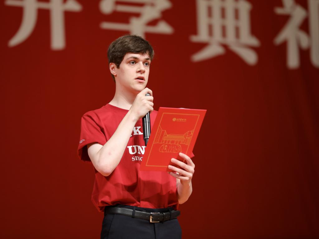 K8官网 - 天生赢家·一触即发