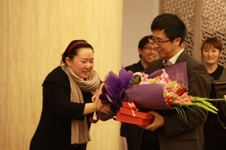 K8官网 - 天生赢家·一触即发