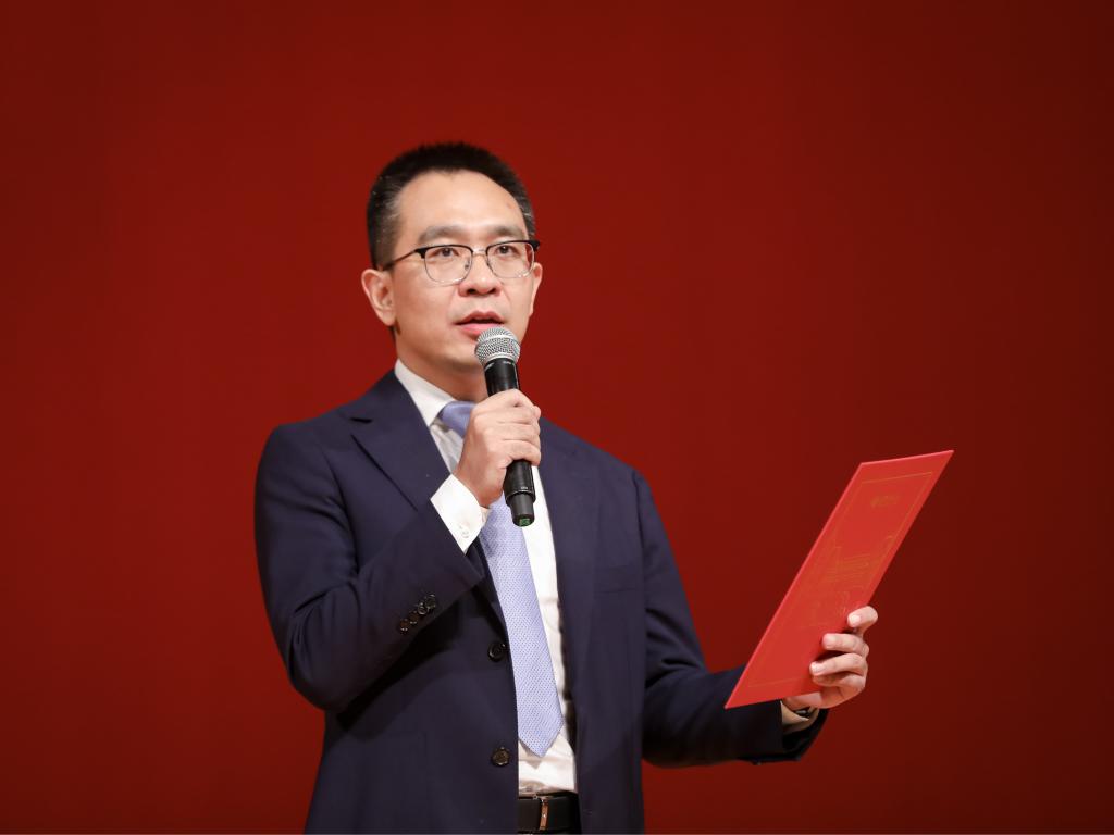 K8官网 - 天生赢家·一触即发