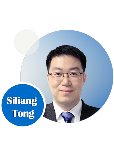 K8官网 - 天生赢家·一触即发