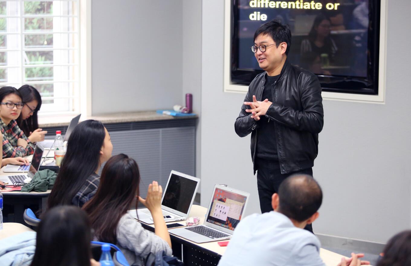 K8官网 - 天生赢家·一触即发