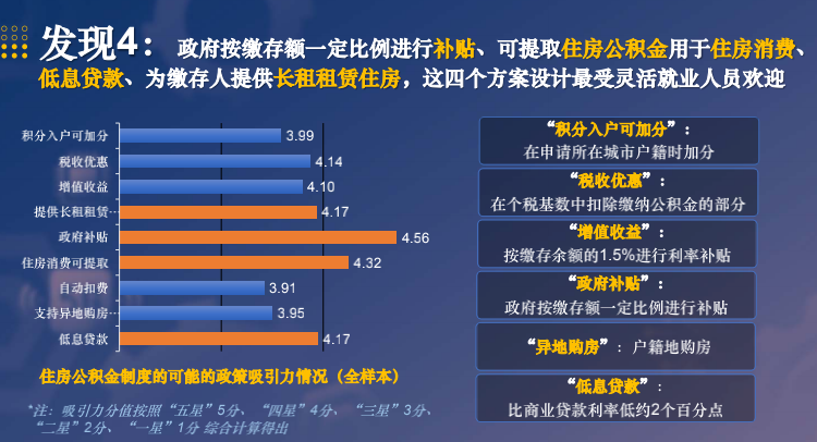 4FD6FAFDB2E7ADDCE189F399807_E5D84C9A_34D4E