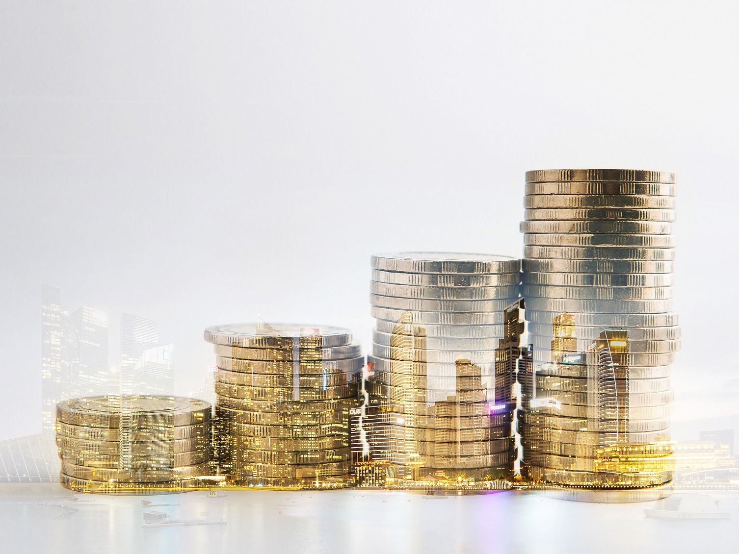 K8官网 - 天生赢家·一触即发