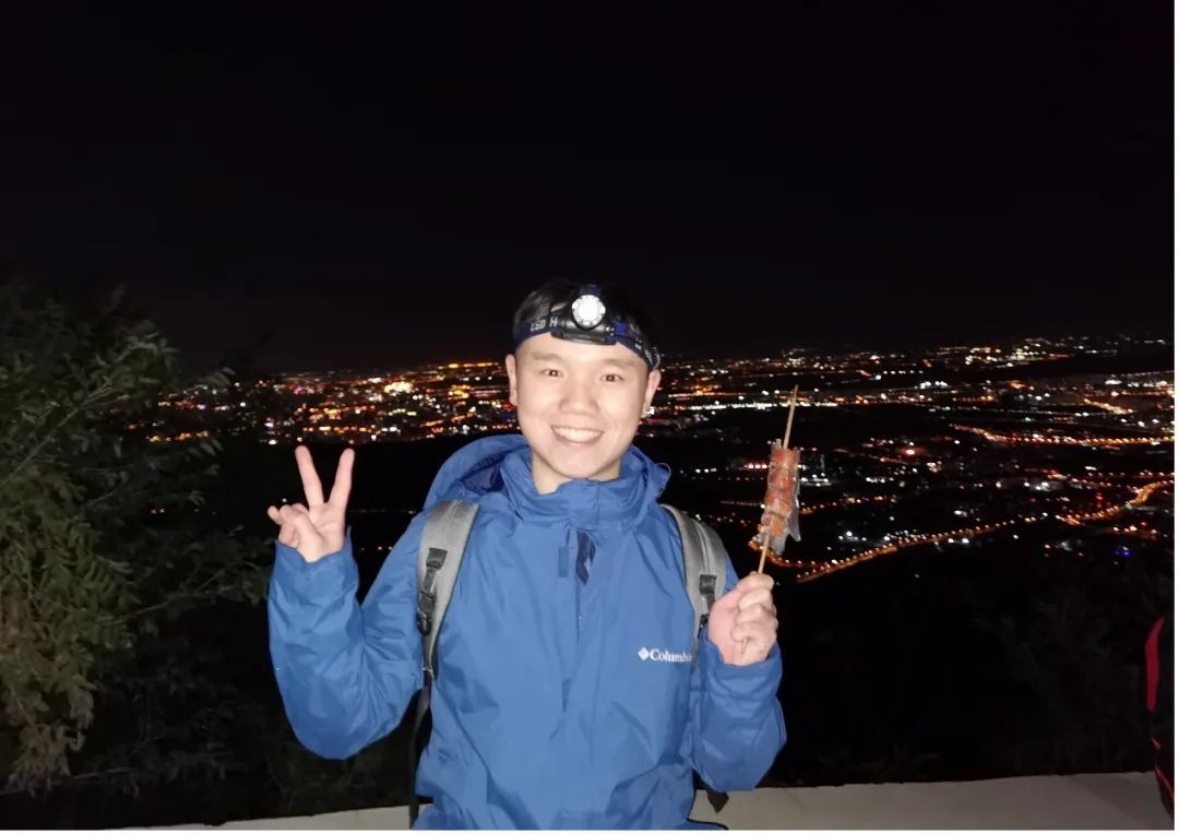 9EEBCB6ADB5D976DE3DAE902309_629FAE5C_125A0