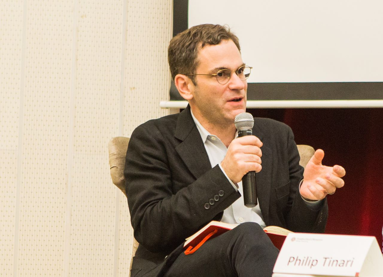 K8官网 - 天生赢家·一触即发