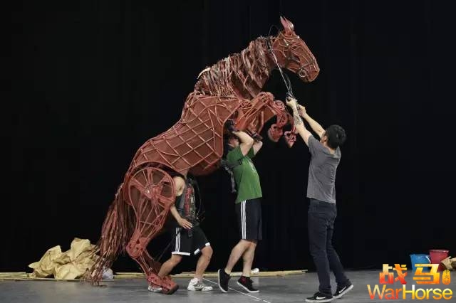 K8官网 - 天生赢家·一触即发