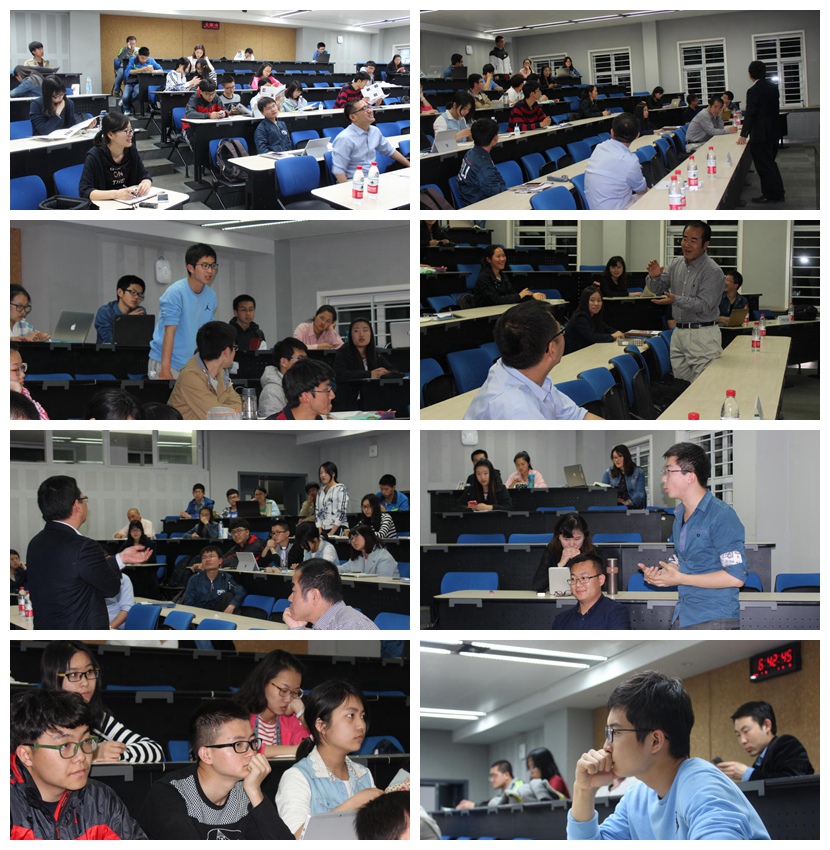 K8官网 - 天生赢家·一触即发