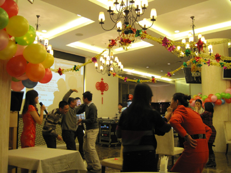 K8官网 - 天生赢家·一触即发