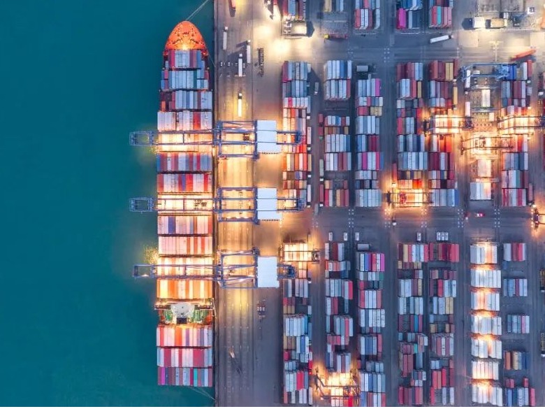 K8官网 - 天生赢家·一触即发