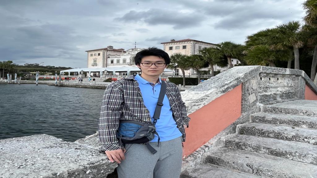 K8官网 - 天生赢家·一触即发