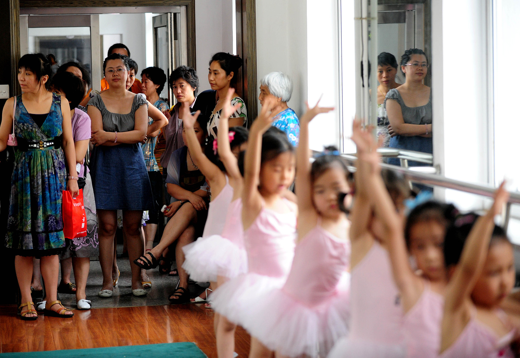 D7A13296B0260B700ABD8063968_508299C7_80EC5.jpg?e=