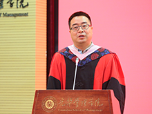 K8官网 - 天生赢家·一触即发