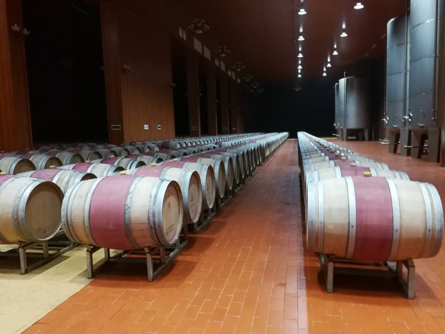 K8官网 - 天生赢家·一触即发