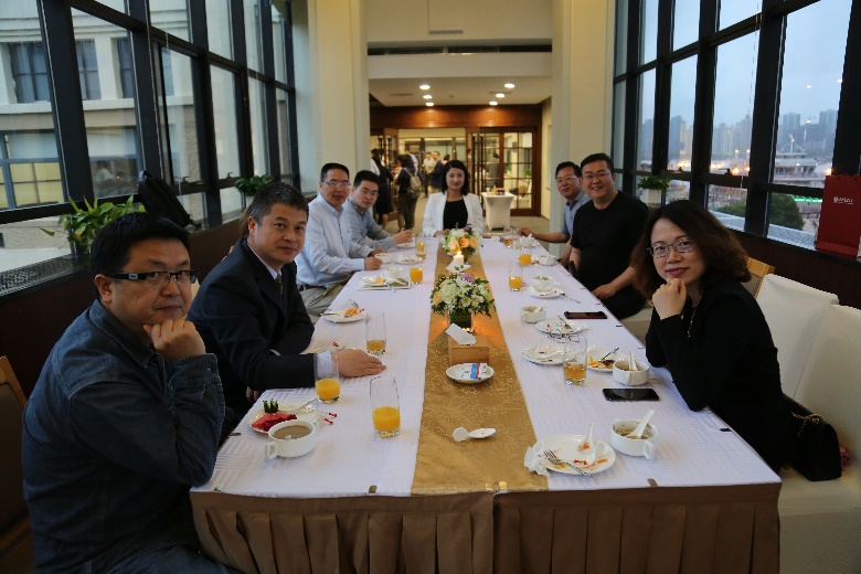 D70279F4EE3CF357380393CC7C6_7D3F1641_251AA