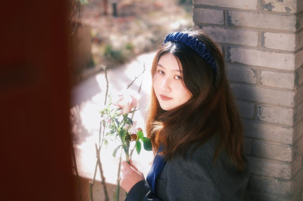 K8���� - ����Ӯ�ҡ�һ������