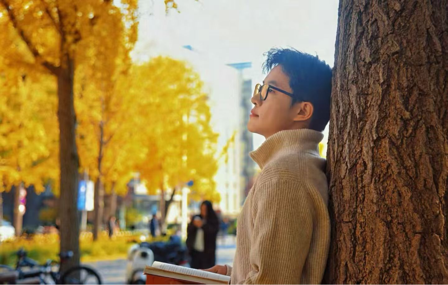 K8官网 - 天生赢家·一触即发