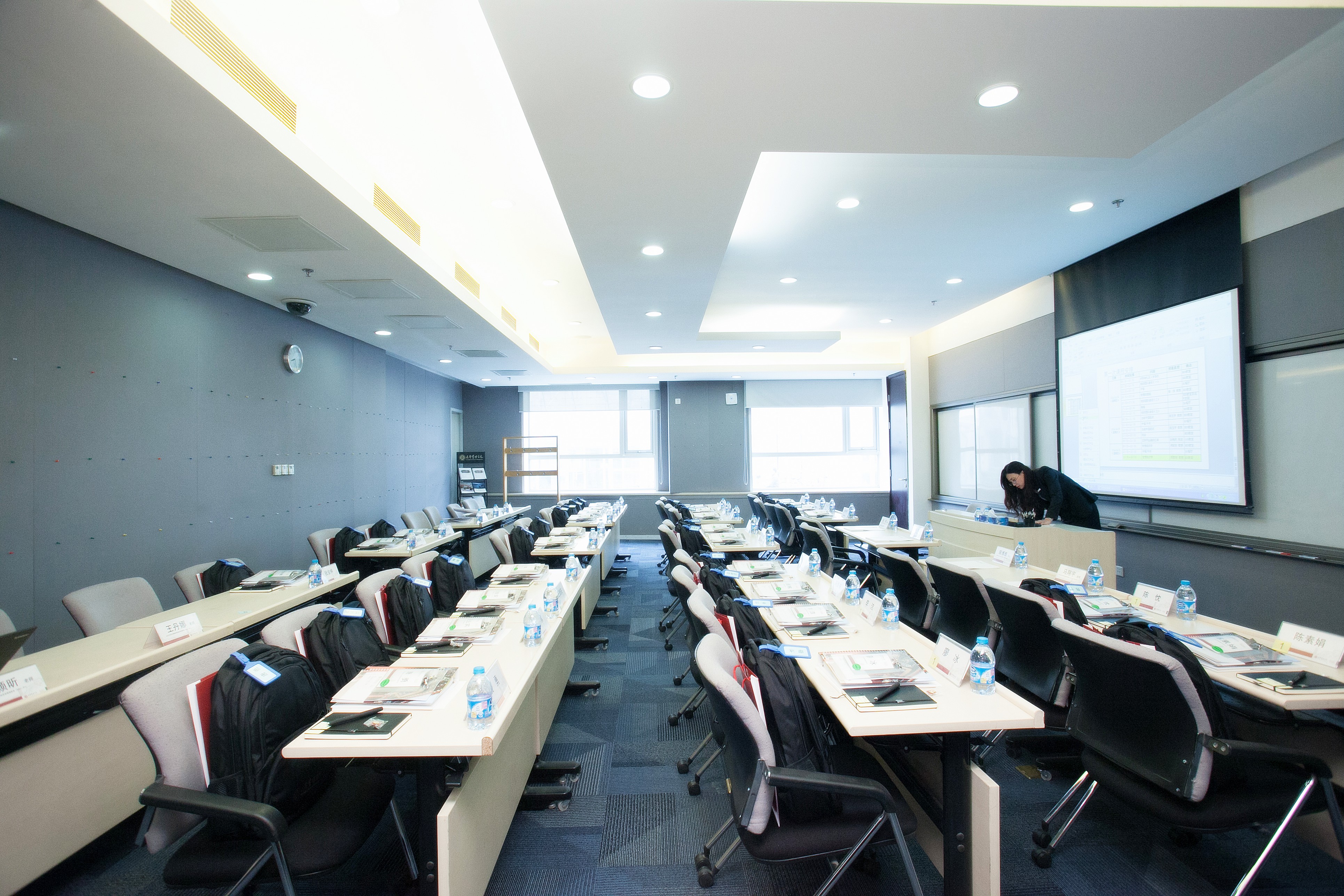 K8官网 - 天生赢家·一触即发