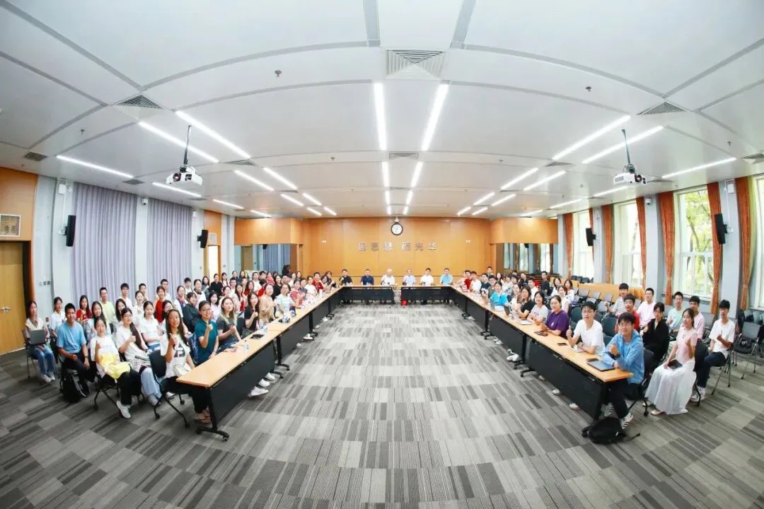 K8官网 - 天生赢家·一触即发