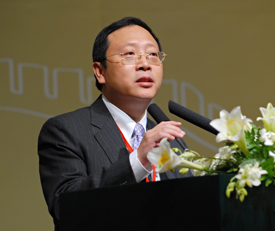 K8官网 - 天生赢家·一触即发