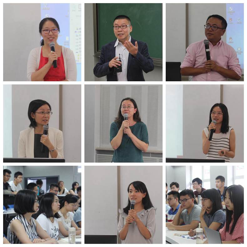 K8官网 - 天生赢家·一触即发