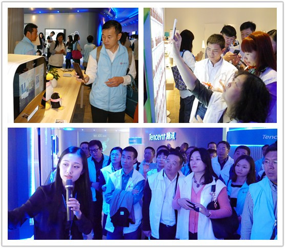 K8官网 - 天生赢家·一触即发