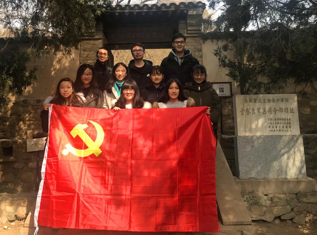 K8���� - ����Ӯ�ҡ�һ������