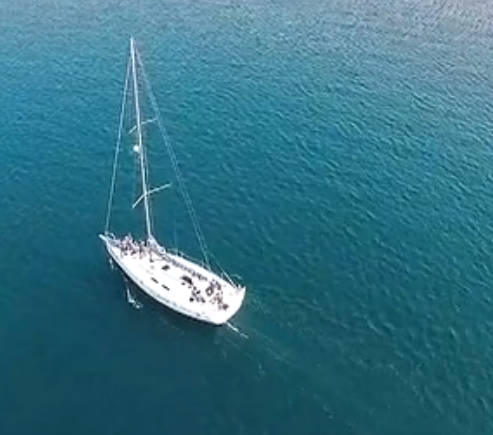 K8官网微课堂《姜国华：：：新常态下，，，哪些投资时机才赚钱？？》