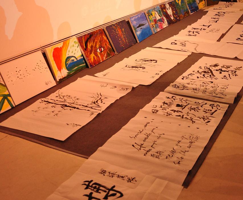 K8官网 - 天生赢家·一触即发