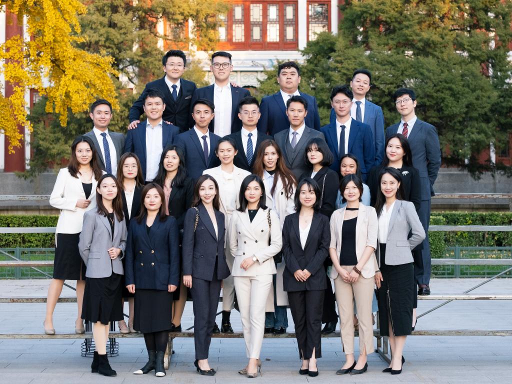 K8官网 - 天生赢家·一触即发