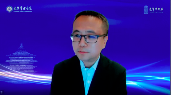 张峥：解决大城市新市民和青年人住房问题的建议