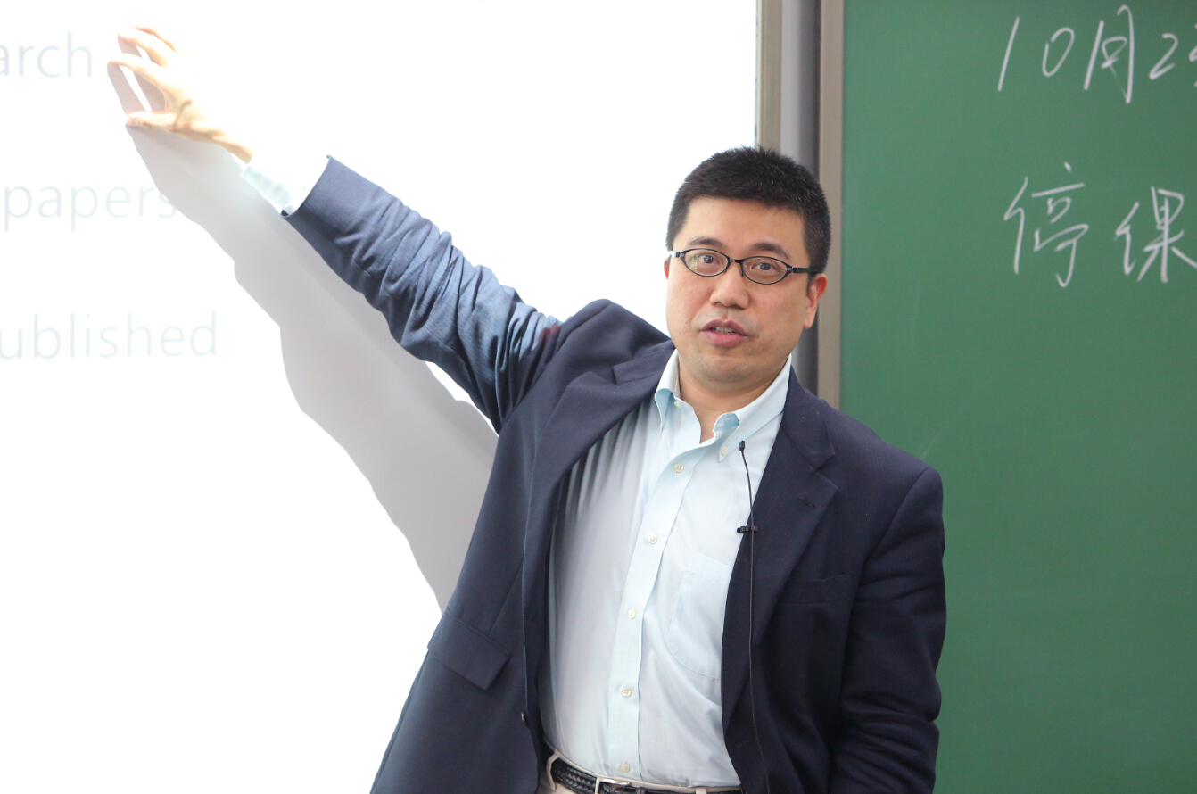 K8官网 - 天生赢家·一触即发