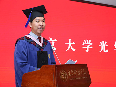 K8官网 - 天生赢家·一触即发