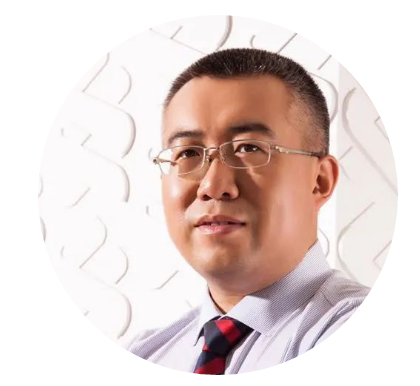 K8官网 - 天生赢家·一触即发