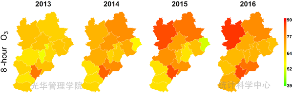 727C4769B53C0FEBEF3DD22F066_B26FB64F_E8C5