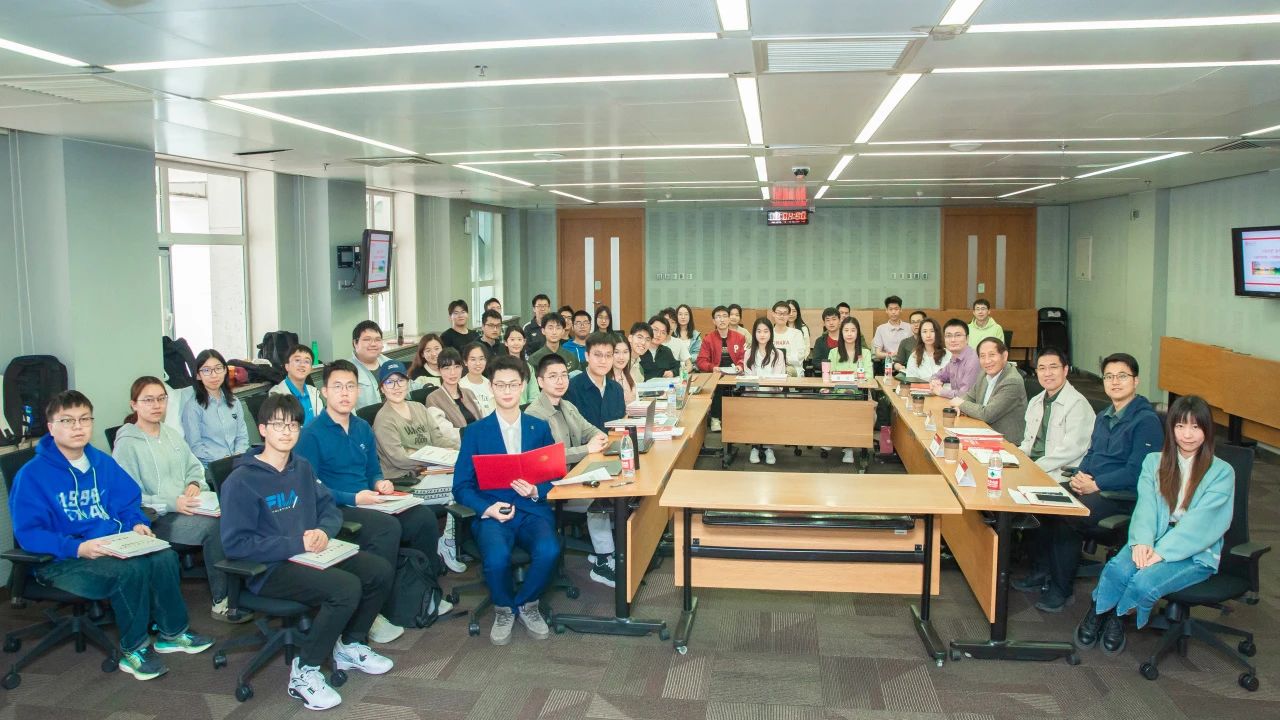 26548EEF608F64B43BD6A08320A_E6F2838B_28138