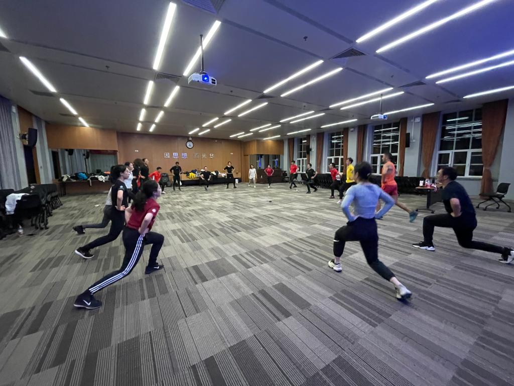 K8官网 - 天生赢家·一触即发