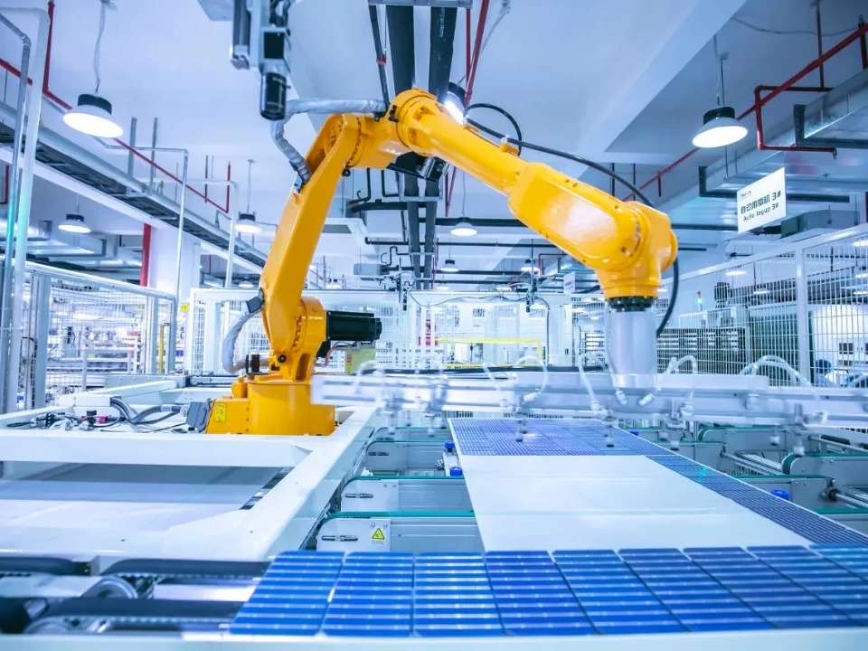 K8官网 - 天生赢家·一触即发