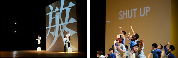 K8官网 - 天生赢家·一触即发