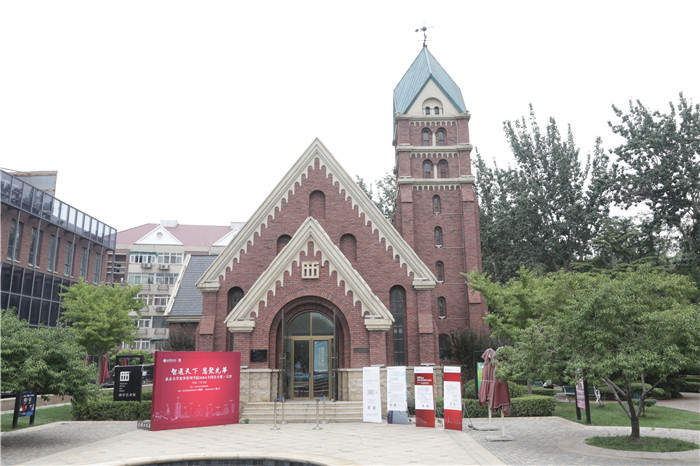 K8官网 - 天生赢家·一触即发