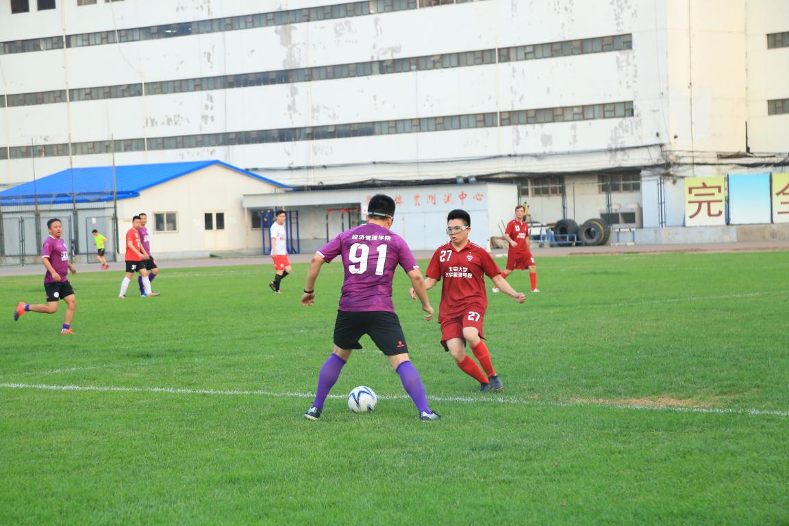 F8BB10D33AB142DC24AF7FE381B_BAC4240F_1E567