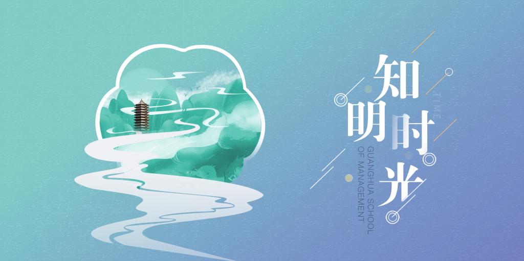 K8���� - ����Ӯ�ҡ�һ������