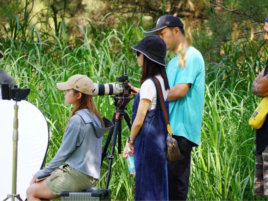 K8官网 - 天生赢家·一触即发