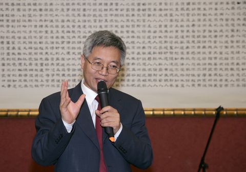 K8官网 - 天生赢家·一触即发