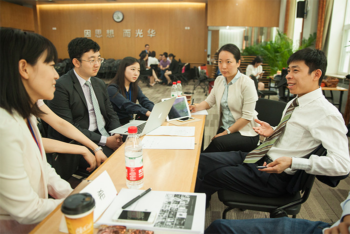 K8官网 - 天生赢家·一触即发