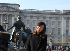 K8���� - ����Ӯ�ҡ�һ������