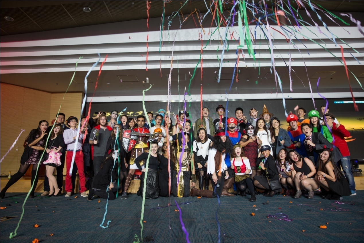 K8官网 - 天生赢家·一触即发